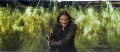aragorn_and_the_army_of_the_dead.jpg